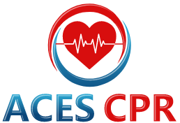 ACES CPR Logo